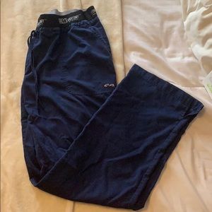 Greys anatomy scrub bottoms